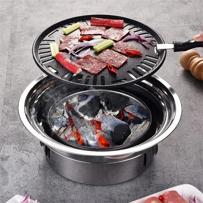 picnic outdoor grill picnic outdoor grill