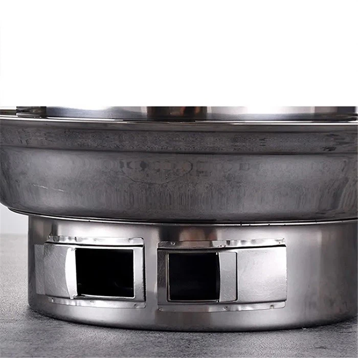 outdoor bbq grill outdoor bbq grill