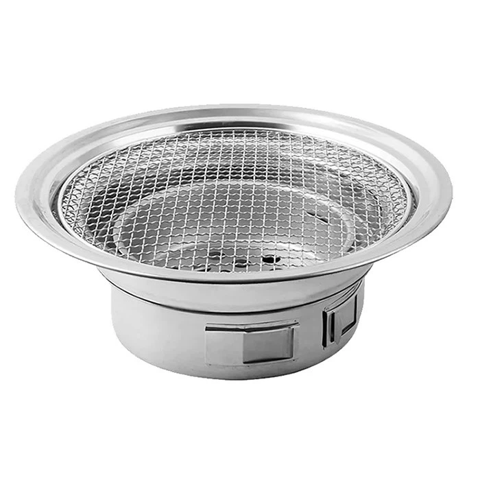 outdoor camping travel grill outdoor camping travel grill