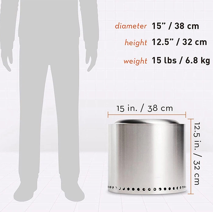 photobank 41 photobank 41