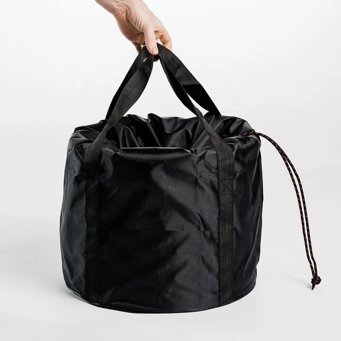 photobank 17 photobank 17