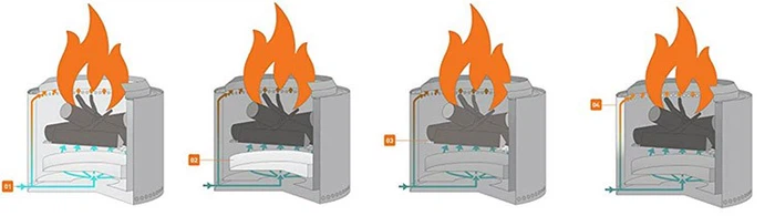 photobank 42 photobank 42