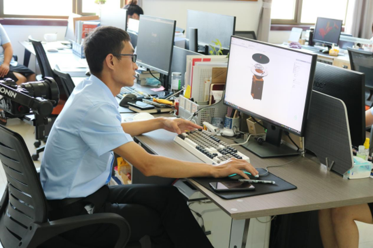 20230421154416 20230421154416