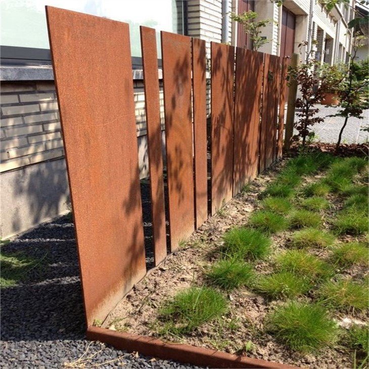 sculpture(001)