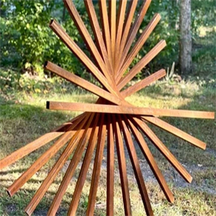 decor abstract art