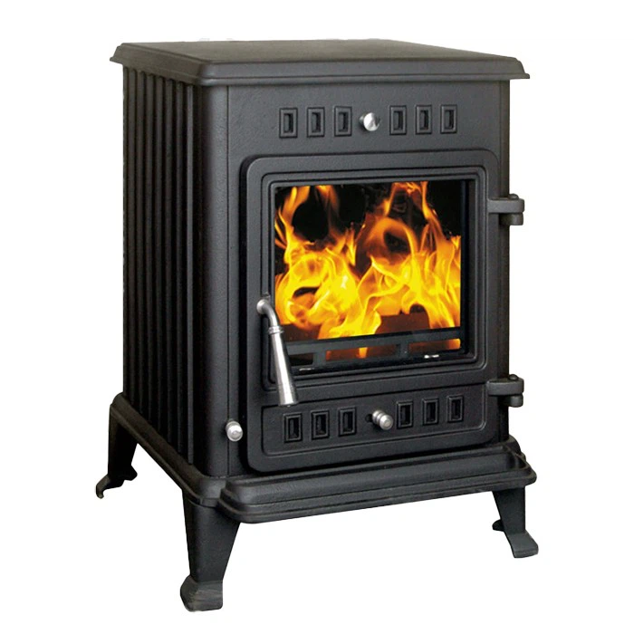 Hearth Stone Wood Burning Stoves