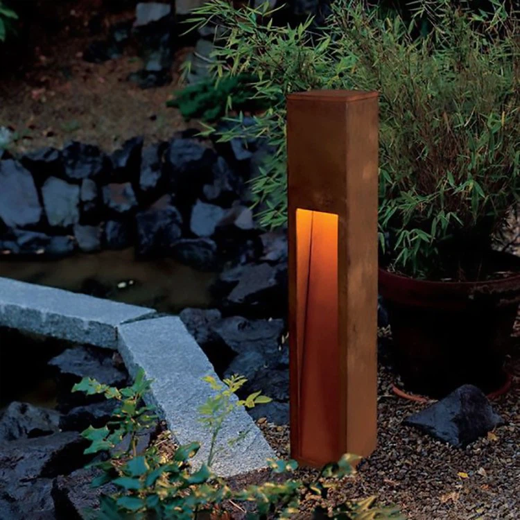 Garden Path Lights Garden Path Lights