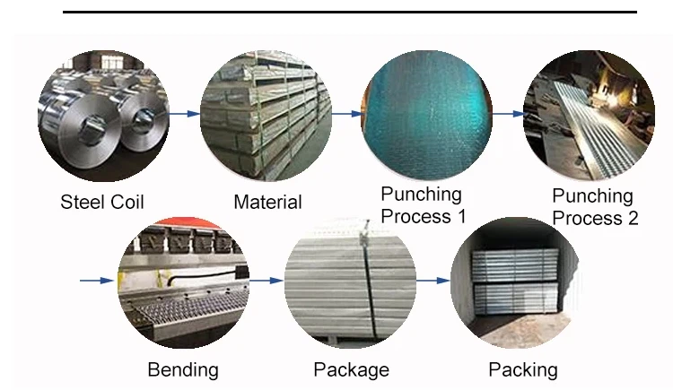 product-750-435